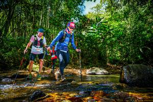 BIB: 
                            <button type="button" onclick="openModal(21766175)" class="btn btn-primary btn-sm float-right btn-popup" data-toggle="modal" data-target=".modal-high-quality">
                        <i class="fas fa-shopping-cart"></i> Add to Cart
                    </button>
                                            <button type="button" onclick="isThisMe(21766175, true)" class="btn btn-success btn-sm float-right btn-popup btn-isme hidden" data-toggle="tooltip" data-placement="bottom" title="นี่คือรูปของคุณใช่ไหม คลิกที่นี่เพื่อเอาเข้าอัลบั้ม">
                        <i class="fas fa-plus"></i> Add to album
                    </button>
                    <button type="button" onclick="isThisMe(21766175, false)" class="btn btn-warning btn-sm float-right btn-popup btn-isnotme hidden">
                        <i class="fas fa-ban"></i> Remove from album
                    </button>